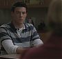 Glee310-00703.jpg