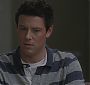 Glee310-00705.jpg