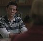 Glee310-00709.jpg