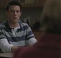 Glee310-00713.jpg
