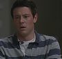 Glee310-00716.jpg