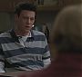 Glee310-00719.jpg