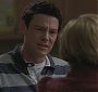 Glee310-00728.jpg