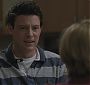 Glee310-00729.jpg