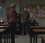 Glee310-00738.jpg