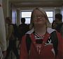 Glee310-00743.jpg