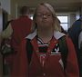 Glee310-00744.jpg