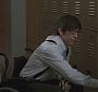 Glee310-00748.jpg