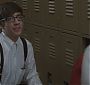 Glee310-00749.jpg