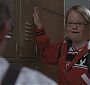 Glee310-00750.jpg