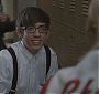 Glee310-00751.jpg
