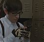 Glee310-00756.jpg