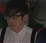 Glee310-00776.jpg