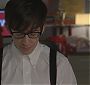 Glee310-00782.jpg