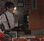 Glee310-00785.jpg