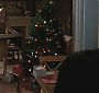 Glee310-00790.jpg