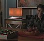 Glee310-00809.jpg