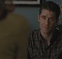 Glee310-00813.jpg