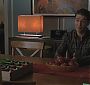 Glee310-00823.jpg
