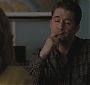 Glee310-00850.jpg