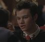 Glee310-00891.jpg