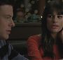 Glee310-00905.jpg