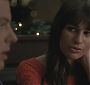 Glee310-00911.jpg