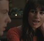 Glee310-00915.jpg