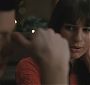 Glee310-00917.jpg