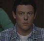 Glee310-00924.jpg