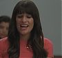 Glee310-00928.jpg