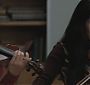 Glee310-00931.jpg