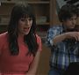 Glee310-00932.jpg
