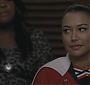 Glee310-00934.jpg