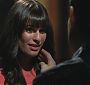 Glee310-00954.jpg