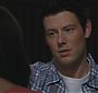 Glee310-00956.jpg