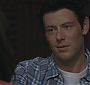 Glee310-00957.jpg