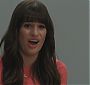Glee310-00960.jpg