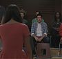Glee310-00971.jpg