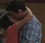 Glee310-00980.jpg