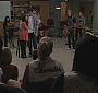 Glee310-00988.jpg
