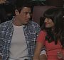 Glee310-00993.jpg