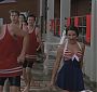 Glee310-01041.jpg