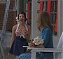 Filename=Glee310-01055.jpg
Filesize=83KiB
Dimensions=1280x720
Date added=Jan 18, 2012 Glee310-01055.jpg