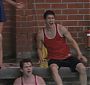 Filename=Glee310-01057.jpg
Filesize=78KiB
Dimensions=1280x720
Date added=Jan 18, 2012 Glee310-01057.jpg