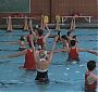 Filename=Glee310-01064.jpg
Filesize=115KiB
Dimensions=1280x720
Date added=Jan 18, 2012 Glee310-01064.jpg