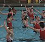 Filename=Glee310-01066.jpg
Filesize=120KiB
Dimensions=1280x720
Date added=Jan 18, 2012 Glee310-01066.jpg