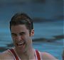 Filename=Glee310-01067.jpg
Filesize=52KiB
Dimensions=1280x720
Date added=Jan 18, 2012 Glee310-01067.jpg