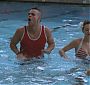 Filename=Glee310-01068.jpg
Filesize=113KiB
Dimensions=1280x720
Date added=Jan 18, 2012 Glee310-01068.jpg