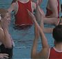 Filename=Glee310-01069.jpg
Filesize=75KiB
Dimensions=1280x720
Date added=Jan 18, 2012 Glee310-01069.jpg